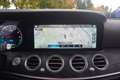 Mercedes-Benz E 200 E300 de T-Modell Exclusive Burmester AHK Kamera Zilver - thumbnail 14