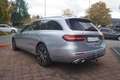 Mercedes-Benz E 200 E300 de T-Modell Exclusive Burmester AHK Kamera Zilver - thumbnail 3