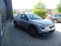 Citroen E-C4 Electric X FEEL PACK Grey - thumbnail 7
