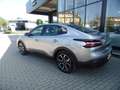 Citroen E-C4 Electric X FEEL PACK Grey - thumbnail 8