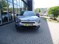 Citroen E-C4 Electric X FEEL PACK Grey - thumbnail 6