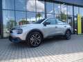 Citroen E-C4 Electric X FEEL PACK Grey - thumbnail 5