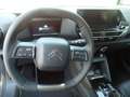 Citroen E-C4 Electric X FEEL PACK Grey - thumbnail 15