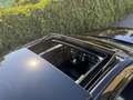 Mercedes-Benz E 220 E220d.Coupe AMG-Paket Aut.pano.burm.Garantie Schwarz - thumbnail 15