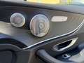 Mercedes-Benz E 220 E220d.Coupe AMG-Paket Aut.pano.burm.Garantie Schwarz - thumbnail 12