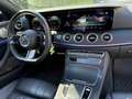 Mercedes-Benz E 220 E220d.Coupe AMG-Paket Aut.pano.burm.Garantie Schwarz - thumbnail 9
