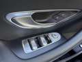 Mercedes-Benz E 220 E220d.Coupe AMG-Paket Aut.pano.burm.Garantie Schwarz - thumbnail 20
