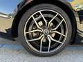Mercedes-Benz E 220 E220d.Coupe AMG-Paket Aut.pano.burm.Garantie Schwarz - thumbnail 16
