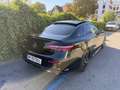 Mercedes-Benz E 220 E220d.Coupe AMG-Paket Aut.pano.burm.Garantie Schwarz - thumbnail 6