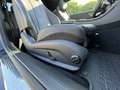 Mercedes-Benz E 220 E220d.Coupe AMG-Paket Aut.pano.burm.Garantie Schwarz - thumbnail 13