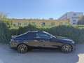 Mercedes-Benz E 220 E220d.Coupe AMG-Paket Aut.pano.burm.Garantie Schwarz - thumbnail 3