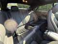 Mercedes-Benz E 220 E220d.Coupe AMG-Paket Aut.pano.burm.Garantie Schwarz - thumbnail 14