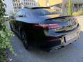 Mercedes-Benz E 220 E220d.Coupe AMG-Paket Aut.pano.burm.Garantie Schwarz - thumbnail 7