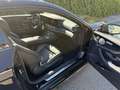 Mercedes-Benz E 220 E220d.Coupe AMG-Paket Aut.pano.burm.Garantie Schwarz - thumbnail 8