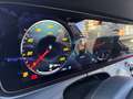 Mercedes-Benz E 220 E220d.Coupe AMG-Paket Aut.pano.burm.Garantie Schwarz - thumbnail 19