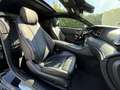 Mercedes-Benz E 220 E220d.Coupe AMG-Paket Aut.pano.burm.Garantie Schwarz - thumbnail 10