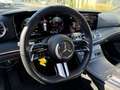 Mercedes-Benz E 220 E220d.Coupe AMG-Paket Aut.pano.burm.Garantie Schwarz - thumbnail 18