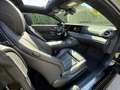 Mercedes-Benz E 220 E220d.Coupe AMG-Paket Aut.pano.burm.Garantie Schwarz - thumbnail 11