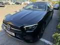 Mercedes-Benz E 220 E220d.Coupe AMG-Paket Aut.pano.burm.Garantie Schwarz - thumbnail 4
