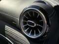 Mercedes-Benz E 220 E220d.Coupe AMG-Paket Aut.pano.burm.Garantie Schwarz - thumbnail 17