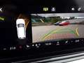 Skoda Octavia OCTAVIA COMBI 1.5 TSI DSG STYLE MATRIX-LED NAVI Schwarz - thumbnail 19