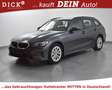 BMW 330 e T Aut. Advan PANO+PROF+VIRTU+ACC+LED+SHZ+M Gris - thumbnail 4