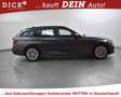 BMW 330 e T Aut. Advan PANO+PROF+VIRTU+ACC+LED+SHZ+M Gris - thumbnail 2