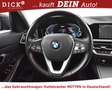 BMW 330 e T Aut. Advan PANO+PROF+VIRTU+ACC+LED+SHZ+M Gris - thumbnail 15
