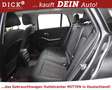 BMW 330 e T Aut. Advan PANO+PROF+VIRTU+ACC+LED+SHZ+M Gris - thumbnail 18