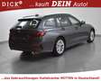 BMW 330 e T Aut. Advan PANO+PROF+VIRTU+ACC+LED+SHZ+M Gris - thumbnail 8