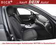BMW 330 e T Aut. Advan PANO+PROF+VIRTU+ACC+LED+SHZ+M Gris - thumbnail 16