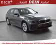 BMW 330 e T Aut. Advan PANO+PROF+VIRTU+ACC+LED+SHZ+M Gris - thumbnail 1