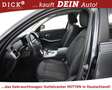 BMW 330 e T Aut. Advan PANO+PROF+VIRTU+ACC+LED+SHZ+M Gris - thumbnail 14