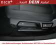 BMW 330 e T Aut. Advan PANO+PROF+VIRTU+ACC+LED+SHZ+M Gris - thumbnail 21