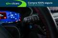 Ford Kuga 2.5 Duratec PHEV ST-Line 4x2 Azul - thumbnail 23