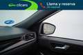 Ford Kuga 2.5 Duratec PHEV ST-Line 4x2 Azul - thumbnail 32