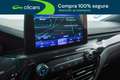 Ford Kuga 2.5 Duratec PHEV ST-Line 4x2 Azul - thumbnail 29
