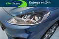 Ford Kuga 2.5 Duratec PHEV ST-Line 4x2 Azul - thumbnail 10