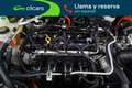 Ford Kuga 2.5 Duratec PHEV ST-Line 4x2 Azul - thumbnail 36
