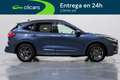 Ford Kuga 2.5 Duratec PHEV ST-Line 4x2 Azul - thumbnail 7