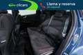 Ford Kuga 2.5 Duratec PHEV ST-Line 4x2 Azul - thumbnail 35