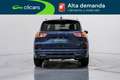 Ford Kuga 2.5 Duratec PHEV ST-Line 4x2 Azul - thumbnail 4