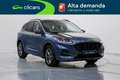 Ford Kuga 2.5 Duratec PHEV ST-Line 4x2 Azul - thumbnail 3