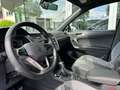 Volkswagen Tiguan Allspace R-Line ACC Matrix LED AHK Pano D Zwart - thumbnail 27