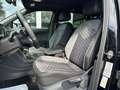 Volkswagen Tiguan Allspace R-Line ACC Matrix LED AHK Pano D Zwart - thumbnail 26