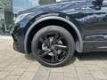 Volkswagen Tiguan Allspace R-Line ACC Matrix LED AHK Pano D Zwart - thumbnail 20