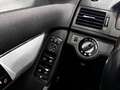 Mercedes-Benz C 220 C 220 CDI S.W. Avantg. Plateado - thumbnail 15