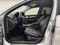 Mercedes-Benz C 220 C 220 CDI S.W. Avantg. Plateado - thumbnail 14