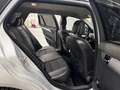 Mercedes-Benz C 220 C 220 CDI S.W. Avantg. Plateado - thumbnail 9