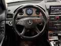 Mercedes-Benz C 220 C 220 CDI S.W. Avantg. Plateado - thumbnail 11